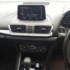 mazda axela 2018 quick_quick_DBA-BM5FP_BM5FP-407913 image 4