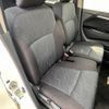 suzuki wagon-r 2015 CFJ9754403 image 10