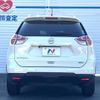 nissan x-trail 2014 -NISSAN--X-Trail DBA-NT32--NT32-034187---NISSAN--X-Trail DBA-NT32--NT32-034187- image 17
