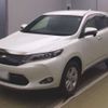 toyota harrier 2015 CFJ1638185 image 1