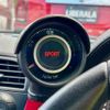 fiat fiat-others 2015 -FIAT--Fiat ABA-312142--ZFA3120000J383635---FIAT--Fiat ABA-312142--ZFA3120000J383635- image 5