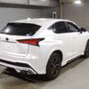 lexus nx 2020 -LEXUS--Lexus NX DBA-AGZ10--AGZ10-1025686---LEXUS--Lexus NX DBA-AGZ10--AGZ10-1025686- image 2