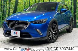 mazda cx-3 2015 -MAZDA--CX-3 LDA-DK5FW--DK5FW-102259---MAZDA--CX-3 LDA-DK5FW--DK5FW-102259-