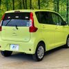 nissan dayz 2016 -NISSAN--DAYZ DBA-B21W--B21W-0365753---NISSAN--DAYZ DBA-B21W--B21W-0365753- image 19