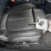 bmw x2 2021 quick_quick_3DA-YL20_WBAYL120005T00280 image 8
