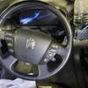 toyota crown 2009 CFJ1805247 image 15