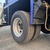 isuzu elf-truck 2014 CFJ1717910 image 44
