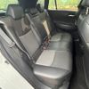 toyota corolla-cross 2022 CFJ1822694 image 9