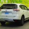 nissan x-trail 2014 quick_quick_NT32_NT32-003499 image 3