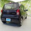 suzuki alto 2022 quick_quick_3BA-HA37S_HA37S-116307 image 3