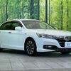 honda accord 2016 -HONDA--Accord DAA-CR6--CR6-1103007---HONDA--Accord DAA-CR6--CR6-1103007- image 17