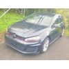 volkswagen golf 2014 CFJ1810030 image 3