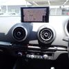 audi s3 2018 quick_quick_ABA-8VDJHL_WAUZZZ8V4J1066304 image 14