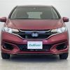 honda fit 2019 -HONDA--Fit DBA-GK3--GK3-3434494---HONDA--Fit DBA-GK3--GK3-3434494- image 6