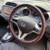 honda fit 2010 TE1748 image 4