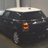 mini mini-others 2018 -BMW--BMW Mini WMWXT320402G58302---BMW--BMW Mini WMWXT320402G58302- image 6