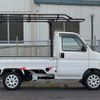 honda acty-truck 2000 95d8bf617ec4cab6c7c3bf656258d770 image 5