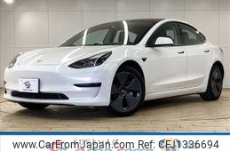 tesla tesla-model3 2023 -TESLA--Tesla Model3 -3L23--LRW3F7FS7PC758291---TESLA--Tesla Model3 -3L23--LRW3F7FS7PC758291-