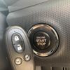 mitsubishi delica-d2 2011 CFJ1833800 image 8