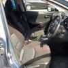 mazda demio 2016 -MAZDA--Demio LDA-DJ5AS--DJ5AS-111028---MAZDA--Demio LDA-DJ5AS--DJ5AS-111028- image 26