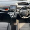 toyota sienta 2020 -TOYOTA--Sienta 5BA-NSP170G--NSP170-7257237---TOYOTA--Sienta 5BA-NSP170G--NSP170-7257237- image 3