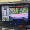 toyota hiace-wagon 2022 -TOYOTA--Hiace Wagon 3BA-TRH219W--TRH219-0042579---TOYOTA--Hiace Wagon 3BA-TRH219W--TRH219-0042579- image 6