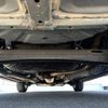 toyota raize 2020 quick_quick_A200A_A200A-0069530 image 19