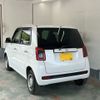 honda n-one 2024 -HONDA 【京都 582て382】--N ONE JG4-1103359---HONDA 【京都 582て382】--N ONE JG4-1103359- image 2