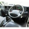 isuzu elf-truck 2020 quick_quick_2PG-NKS88AN_NKS88-7001318 image 3