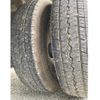mitsubishi-fuso canter 1995 GOO_NET_EXCHANGE_0803314A30220708W001 image 19