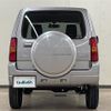 suzuki jimny 2014 -SUZUKI--Jimny ABA-JB23W--JB23W-735377---SUZUKI--Jimny ABA-JB23W--JB23W-735377- image 21