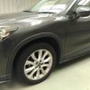 mazda cx-5 2013 CFJ1582701 image 23