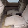 toyota vellfire 2012 -TOYOTA--Vellfire ANH20W--8204105---TOYOTA--Vellfire ANH20W--8204105- image 21