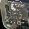nissan dayz-roox 2017 -NISSAN--DAYZ Roox DBA-B21A--B21A-0376751---NISSAN--DAYZ Roox DBA-B21A--B21A-0376751- image 11