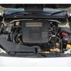 subaru wrx 2016 -SUBARU--WRX DBA-VAG--VAG-014255---SUBARU--WRX DBA-VAG--VAG-014255- image 18