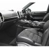 porsche cayenne 2018 -PORSCHE--Porsche Cayenne ABA-92ACEY--WP1ZZZ92ZJKA06571---PORSCHE--Porsche Cayenne ABA-92ACEY--WP1ZZZ92ZJKA06571- image 15