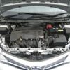 toyota corolla-axio 2020 -TOYOTA--Corolla Axio DBA-NZE164--NZE164-7077507---TOYOTA--Corolla Axio DBA-NZE164--NZE164-7077507- image 17