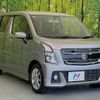 suzuki wagon-r-stingray 2018 CFJ1577128 image 16