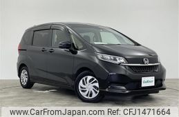 honda freed 2023 CFJ1471664