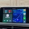 peugeot 3008 2020 quick_quick_3BA-P845G06_VF3M45GFRLS079671 image 4