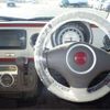 suzuki alto-lapin 2013 -SUZUKI--Alto Lapin DBA-HE22S--HE22S-815531---SUZUKI--Alto Lapin DBA-HE22S--HE22S-815531- image 17