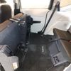 toyota sienta 2016 -TOYOTA--Sienta DBA-NSP170G--NSP170-7036988---TOYOTA--Sienta DBA-NSP170G--NSP170-7036988- image 9