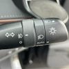 toyota harrier 2021 -TOYOTA--Harrier 6AA-AXUH80--AXUH80-0040441---TOYOTA--Harrier 6AA-AXUH80--AXUH80-0040441- image 7
