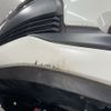toyota sienta 2018 AF-NHP170-7132727 image 27