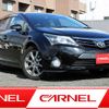 toyota avensis 2013 Y11582 image 1