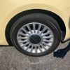 fiat 500 2014 -FIAT--Fiat 500 ABA-31209--ZFA3120000J176916---FIAT--Fiat 500 ABA-31209--ZFA3120000J176916- image 5