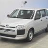 toyota probox-van 2019 -TOYOTA--Probox Van NHP160V-0011719---TOYOTA--Probox Van NHP160V-0011719- image 5