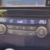 nissan x-trail 2014 -NISSAN--X-Trail DBA-T32--T32-006761---NISSAN--X-Trail DBA-T32--T32-006761- image 8