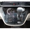 nissan dayz-roox 2017 -NISSAN--DAYZ Roox DBA-B21A--B21A-0347458---NISSAN--DAYZ Roox DBA-B21A--B21A-0347458- image 20