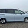 toyota noah 2011 NIKYO_KZ26774 image 1